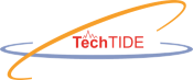 TechTIDE