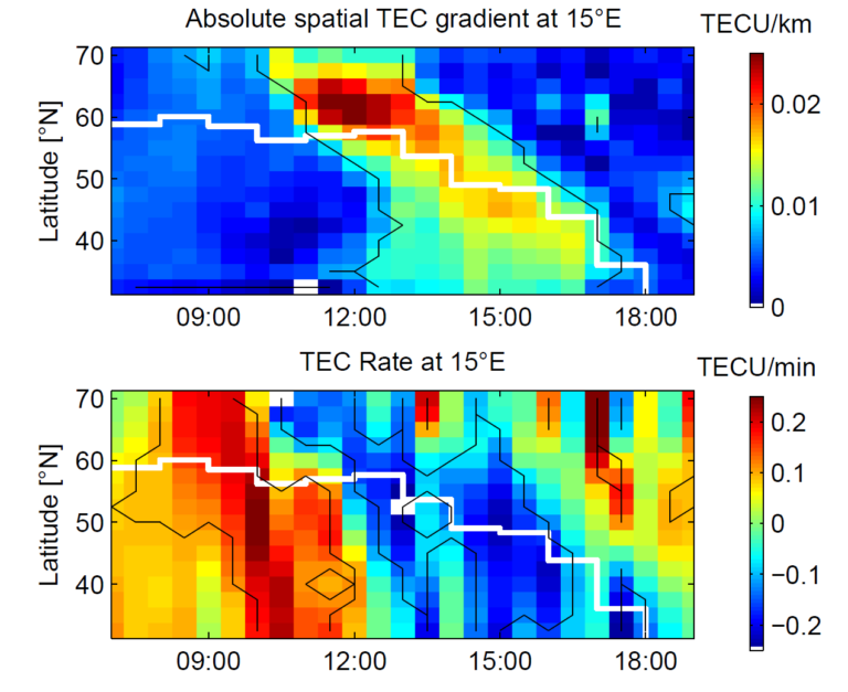 methodologies03.png methodologies03.png