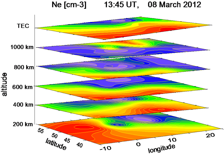 methodologies08.png methodologies08.png